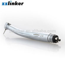 LK-M22P Push Button Standard Dental Air Turbine Handpiece